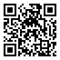 肯德基app官方版
