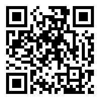 伴鱼绘本app最新版