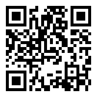 88805新莆京app