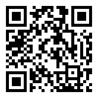 光遇脚本辅助工具防封黑科技光环加速版