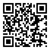 kk谷歌助手app