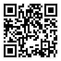 百度mp3播放器
