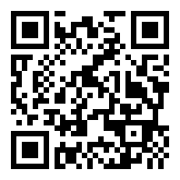 pubg画质修改器120帧