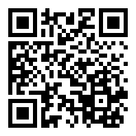 海棠文学城app