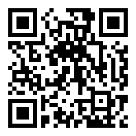 攻速打金怒战红颜传奇