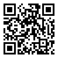 滴滴车主官方版app