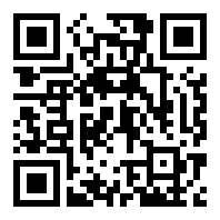 滴滴出行app最新下载