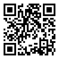 picacg2.2.1.2.3.4apk