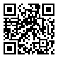 cf一键领取助手安卓版2023最新版