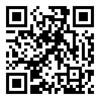 cp2.app