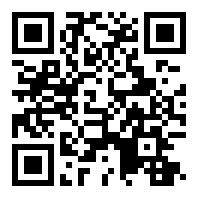 榴莲交易所app
