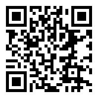 资源侠app