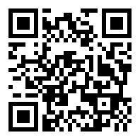 pubg闪电侠辅助器