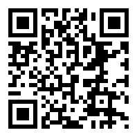 line官网app