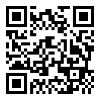 蓝绿修改器app安卓版