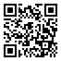 snapseed官方最新版