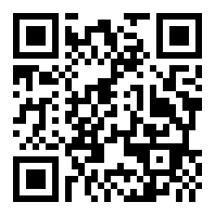 facebookapp