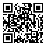 樱花动漫app下载版