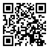 海棠文学城app官方免费
