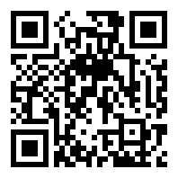 茶杯狐-cupfoxapp