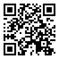 KinhDown网页版