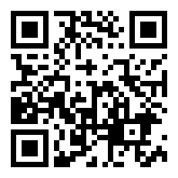 全面战争法老免费中文版