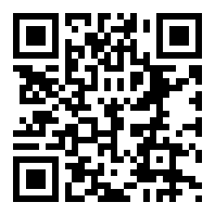 jmcomicron.mic2.0官方版（入口