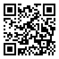 ehviewer绿色版1.9.4.1