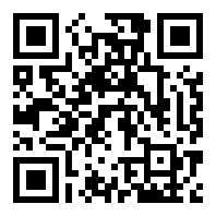 方舟生存进化2.0手机版上帝