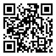 维加斯黑帮模拟器最新版