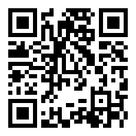 Nextbot杀手陆地生存官方版