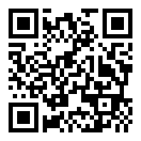 恐怖冰淇淋2无限子弹版