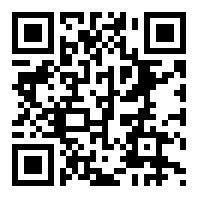 熊孩子大冒险最新版