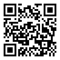 超自然公司3.7最新版
