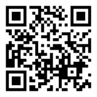 windy气象软件app