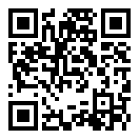 舜舜游戏盒5.0版本