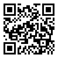 soccermanager18妖人版