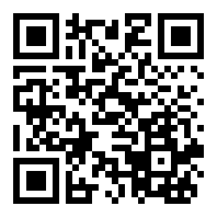 insta360最新版