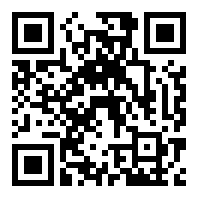 省钱租号app