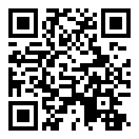 游戏帧率管家120帧app