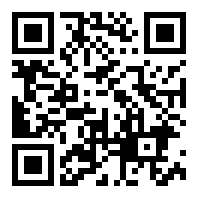 comic18c.mic1.4.4网址