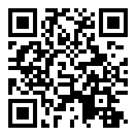 甜心app