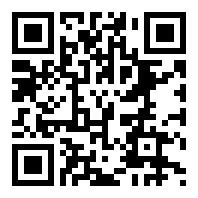 b次元app3.8