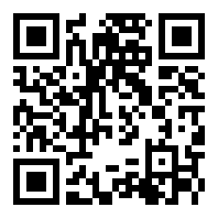 云汇视界app官方版