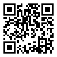 pubg内置作弊悬浮窗中文