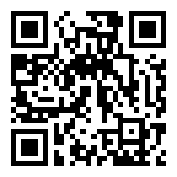 屏保壁纸大全app