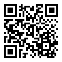 快看漫画免费版v5.9.0