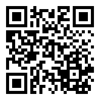 长城基金app