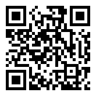 终极客车模拟无限金币版
