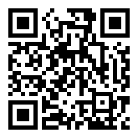 御书屋app最新版
